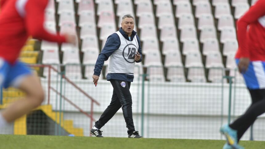 oficial ilie stan antrenorul etapei la revenirea in superliga cum arata primul 11 67d95a4e51557