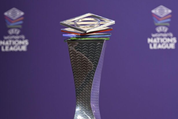 oficial nationala din strainatate cu 11 convocari din campionatul romaniei pentru meciurile din uefa nations league 67d2c2d143fe2