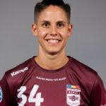 oficial plecare de la rapid dupa derby ul pierdut va juca din sezonul viitor pentru echipa mks lublin din polonia 67ea88cfb540b