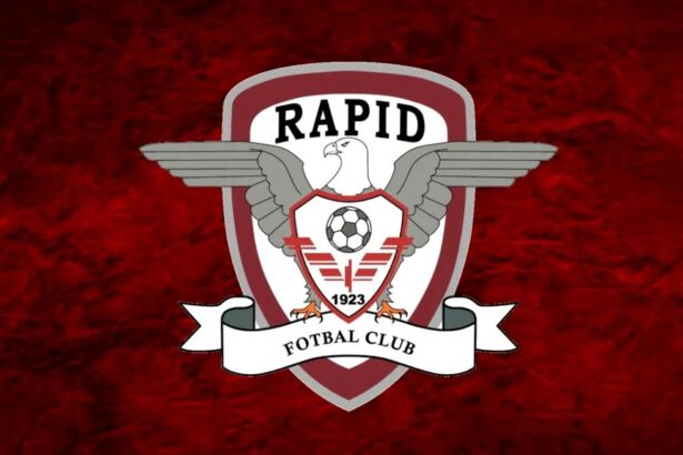 oficial rapid a dat lovitura a semnat pana in 2028 sunt intr o forma foarte buna 67dc74e93a79a