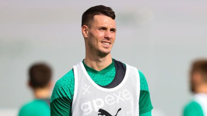 oficial raul florucz convocat la nationala austriei reactia selectionerului ralf rangnick dupa ce si romania l a vrut pe atacant 67d0584130652