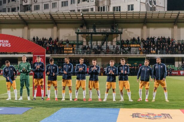 oficial s au completat grupele din preliminariile cm dupa meciurile din liga natiunilor cu ce forta a picat acum moldova 67e138cc3817c