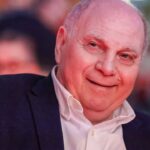 oficial situatie bizara inaintea meciului direct de azi presedintele legendar al lui bayern munchen a devenit actionar la st pauli 67e7d04456ae2