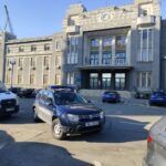 oficial toti suspectii din dosarul portul vor fi cercetati in libertate contestatia dna respinsa 67d145c359951