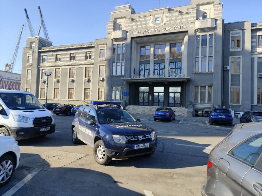 oficial toti suspectii din dosarul portul vor fi cercetati in libertate contestatia dna respinsa 67d145c359951
