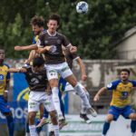 oficial transfer spectaculos pentru promovare la fc voluntari international din nicaragua nascut in madrid si cu cetatenie norvegiana 67c821e29afe7