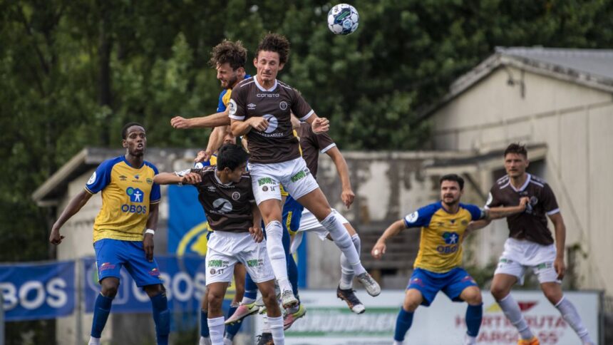 oficial transfer spectaculos pentru promovare la fc voluntari international din nicaragua nascut in madrid si cu cetatenie norvegiana 67c821e29afe7