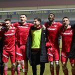 oficial un fotbalist al lui dinamo convocat la nationala pentru play off ul din uefa nations league 67cad65625ace