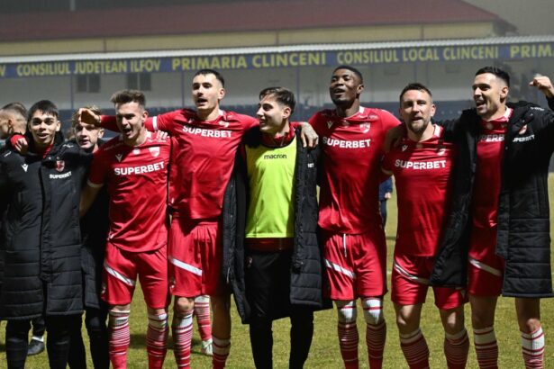 oficial un fotbalist al lui dinamo convocat la nationala pentru play off ul din uefa nations league 67cad65625ace