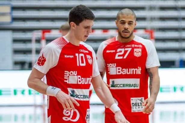 oficial zece jucatori ai lui dinamo convocati la echipele nationale pentru meciurile oficiale din preliminarii cati dintre ei vor fi adversari 67d023c670b61