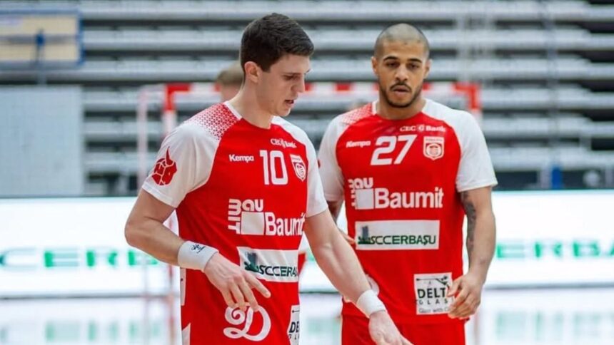 oficial zece jucatori ai lui dinamo convocati la echipele nationale pentru meciurile oficiale din preliminarii cati dintre ei vor fi adversari 67d023c670b61
