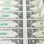 oficiali europeni din domeniul bancar se tem ca nu vor mai putea conta pe fed ul sua pentru finantarea in dolari in perioade de criza 67dfe09960a3c