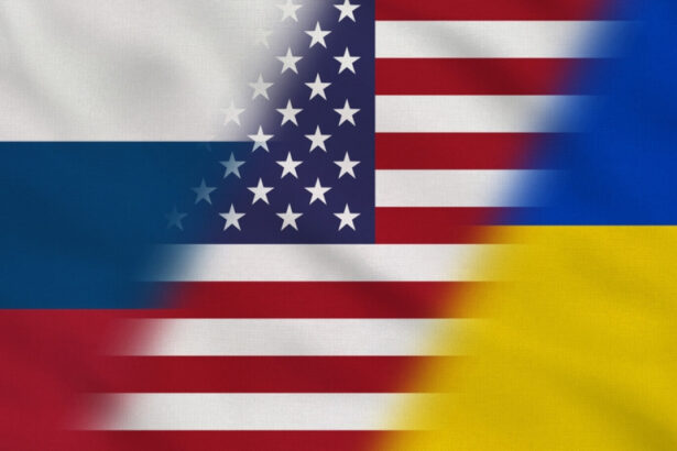 oficialii rusi cred ca trump a fost convins deja de planul de pace al kremlinului pentru ucraina kyiv post 67d04aed08cd9