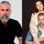 oksana ionascu primele declaratii dupa ce s a zvonit ca cezar ionascu are amanta si divorteaza de ea pierderea nu este sfarsitul ci inceputul 67daa836c86d3