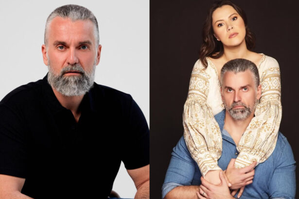 oksana ionascu primele declaratii dupa ce s a zvonit ca cezar ionascu are amanta si divorteaza de ea pierderea nu este sfarsitul ci inceputul 67daa836c86d3