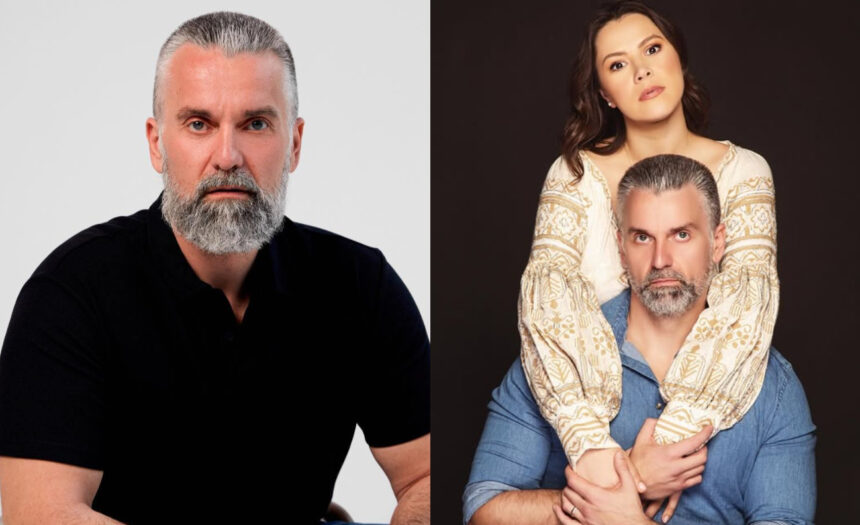 oksana ionascu primele declaratii dupa ce s a zvonit ca cezar ionascu are amanta si divorteaza de ea pierderea nu este sfarsitul ci inceputul 67daa836c86d3