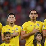 olimpiu morutan alaturi de radu dragusin mesaj emotionant pentru fundasul roman 67dadd3856da1