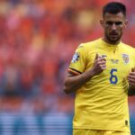 olimpiu morutan dat de gol de un coleg de la nationala cum a reactionat cand a primit convocarea 67d98c19db3c1