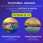 omd mamaia constanta start vot statiunea mamaia nominalizata la categoria cea mai buna promovare iar cazinoul la cultura si educatie 67c97beda068a