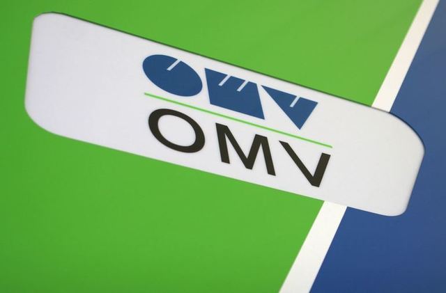 omv si adnoc si au unit subsidiarele in domeniul petrochimiei si formeaza un gigant 67c6b9824ca87