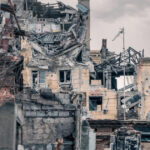 onu cere incetarea suferintelor ingrozitoare din ucraina o incetare a focului ar fi binevenita 67e7b5414a771