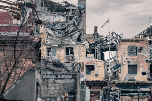 onu cere incetarea suferintelor ingrozitoare din ucraina o incetare a focului ar fi binevenita 67e7b5414a771