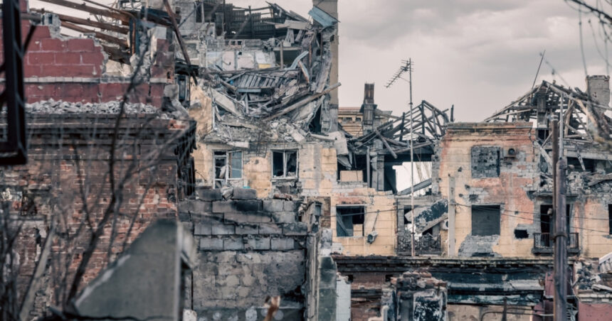 onu cere incetarea suferintelor ingrozitoare din ucraina o incetare a focului ar fi binevenita 67e7b5414a771