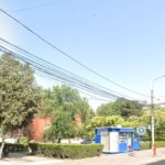 opc a inchis un chiosc de pe mircea cel batran de unde minorii cumparau tigari fara probleme 67ea8d15732bf