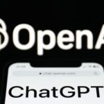 openai ar putea impune abonamente de 20 000 de dolari pentru agentii ai 67cea9885feb9
