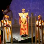 opera flautul fermecat in aceasta saptamana la teatrul national oleg danovski 67c944c4e7194