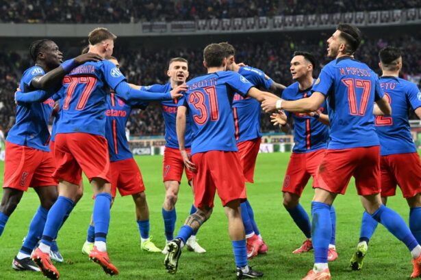 opinie 3 pentru titlu fcsb cfr si craiova marcheaza fiecare de trei ori dar doar pentru campioana nu e de ajuns 67d8251a33847