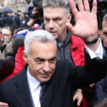 opinie cine ii recupereaza pe votantii lui calin georgescu 67d7017199ae5