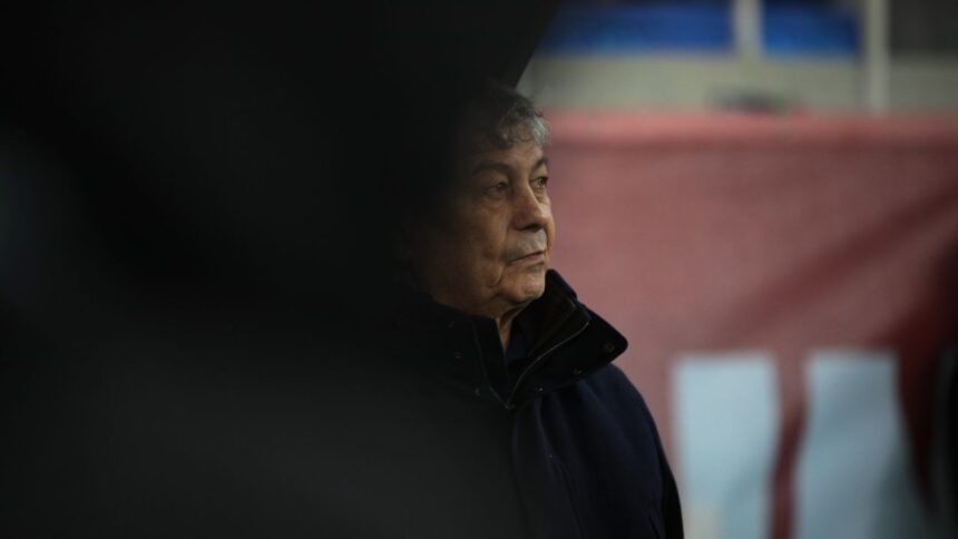 opinie echipa consensului national de ce cred ca mircea lucescu a ales strategia nepotrivita pentru mandatul sau la echipa nationala 67e1436e5295a