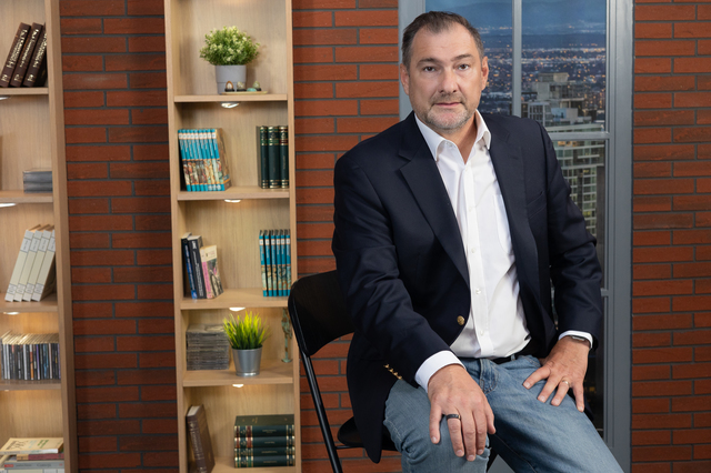 opinii poarta spre nelibertate a fost deschisa 67c544a607363