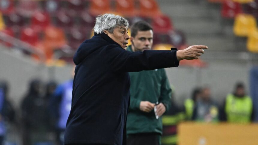 opt fotbalisti lasati in afara lotului de mircea lucescu 67d55b525cef8