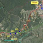 opt oferte pentru lucrarile de modernizare pe lotul curtea de arges tigveni al dn73c 67da6ab04a51d