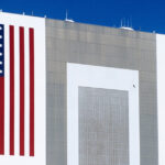 ordinul lui trump privind reducerea personalului bugetar loveste puternic si in nasa cati oameni au fost concediati 67d1a36c0be8c