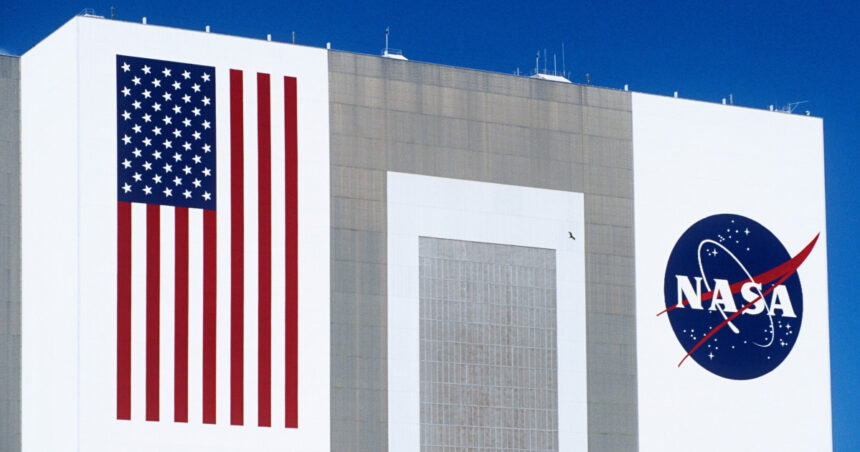 ordinul lui trump privind reducerea personalului bugetar loveste puternic si in nasa cati oameni au fost concediati 67d1a36c0be8c