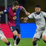 osasuna vrea sa castige la masa verde meciul cu barcelona pierdut pe teren cu 0 3 articolul invocat 67e64336569ce