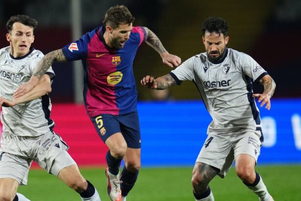 osasuna vrea sa castige la masa verde meciul cu barcelona pierdut pe teren cu 0 3 articolul invocat 67e64336569ce