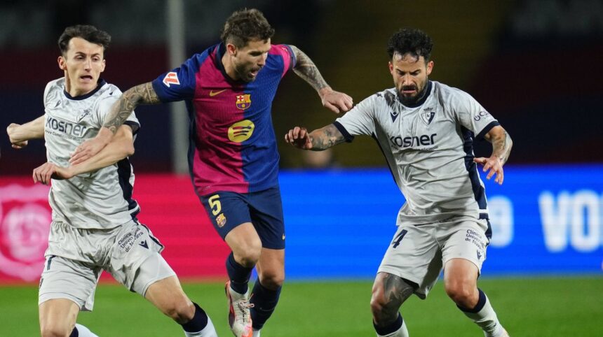osasuna vrea sa castige la masa verde meciul cu barcelona pierdut pe teren cu 0 3 articolul invocat 67e64336569ce