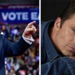 oscar 2025 constanteanul sebastian stan nominalizat pentru cel mai bun actor in rolul lui donald trump 67c416510ed88