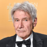 oscar 2025 harrison ford nu va mai prezenta la marele eveniment din cauza diagnosticului pus de medici vineri ce a patit 67c421d9519f9