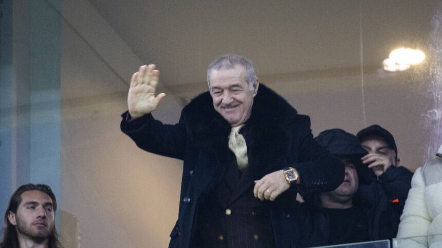 out de la fcsb gigi becali i a pus pe liber dupa umilinta cu lyon nu ma mai pot baza pe ei 67d42973847c0