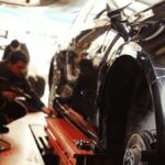 Cele mai frecvente greșeli în montarea anvelopelor de vară 3 p cele mai frecvente greseli la montarea anvelopelor de vara 67dc196ea64bb