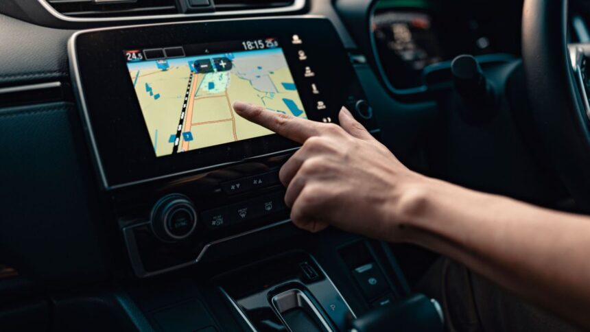 p ecartech ro magazin romanesc cu navigatii si electronice auto pentru orice marca auto 67e2b81d82a2c