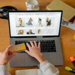 p economiseste la cumparaturile online folosind codurile de reducere de pe couponiada ro 67e29853d2c6f