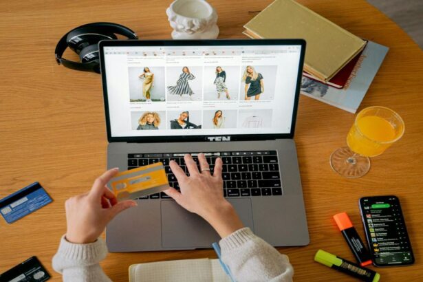 p economiseste la cumparaturile online folosind codurile de reducere de pe couponiada ro 67e29853d2c6f
