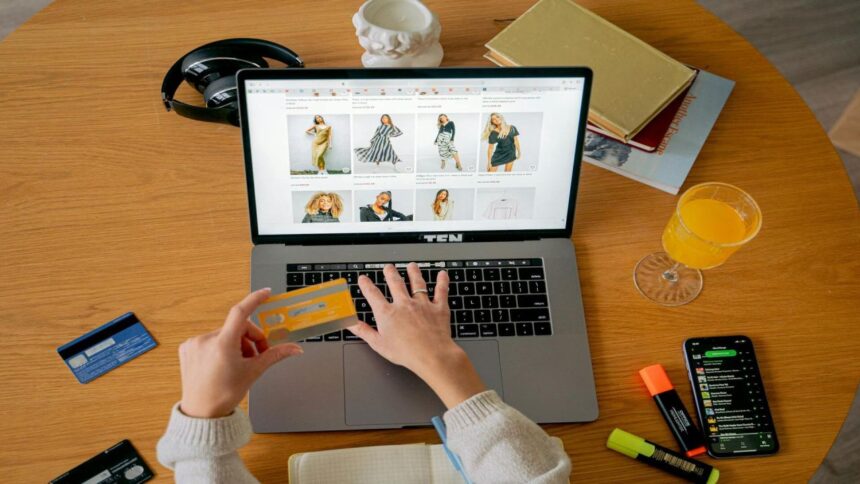 p economiseste la cumparaturile online folosind codurile de reducere de pe couponiada ro 67e29853d2c6f