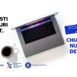p premiera in romania titlurile de stat tezaur pot fi cumparate online cu cardul prin ghiseul ro 67d17bd94e725